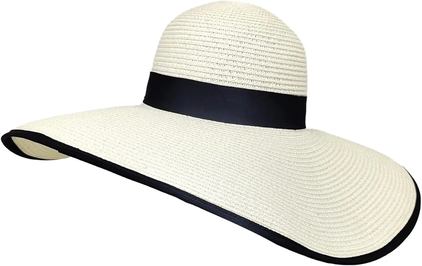 / Beach Sun Hats for Women Men Summer Fedoras Boater Hat Packable UPF Sun * Hats for Women Travel