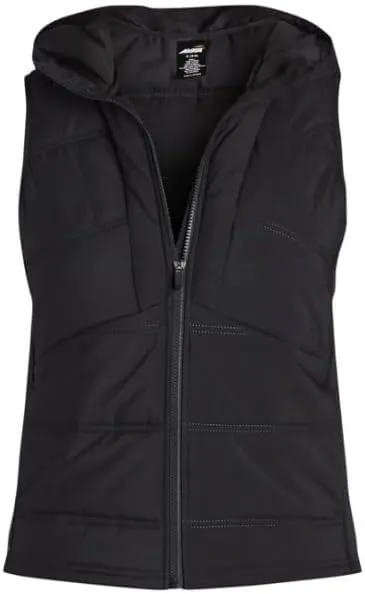 Avia Activewear Women's Quilted Puffer Vest
