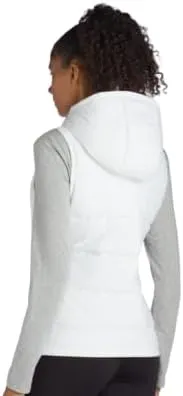 Avia Activewear Women's Quilted Puffer Vest