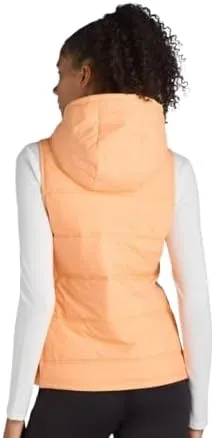 Avia Activewear Women's Quilted Puffer Vest
