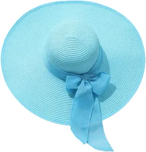 Beach Hats for Women, Wide Brim Sun Hat for Women, Sun Hat UPF 50 , Summer Beach Cap s Birthday Easter