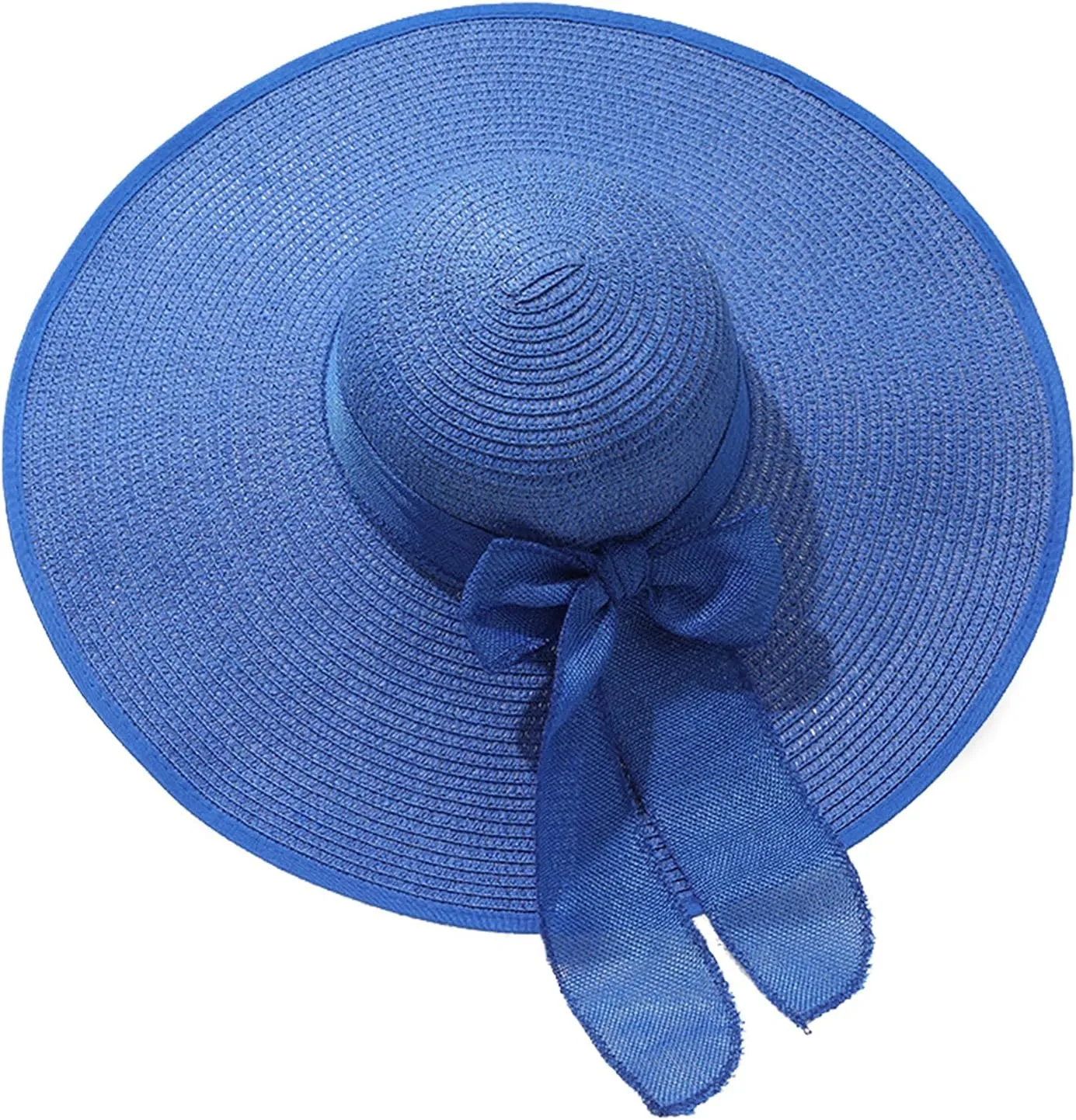 Beach Hats for Women, Wide Brim Sun Hat for Women UPF 50 , Sun Hat s Birthday Easter