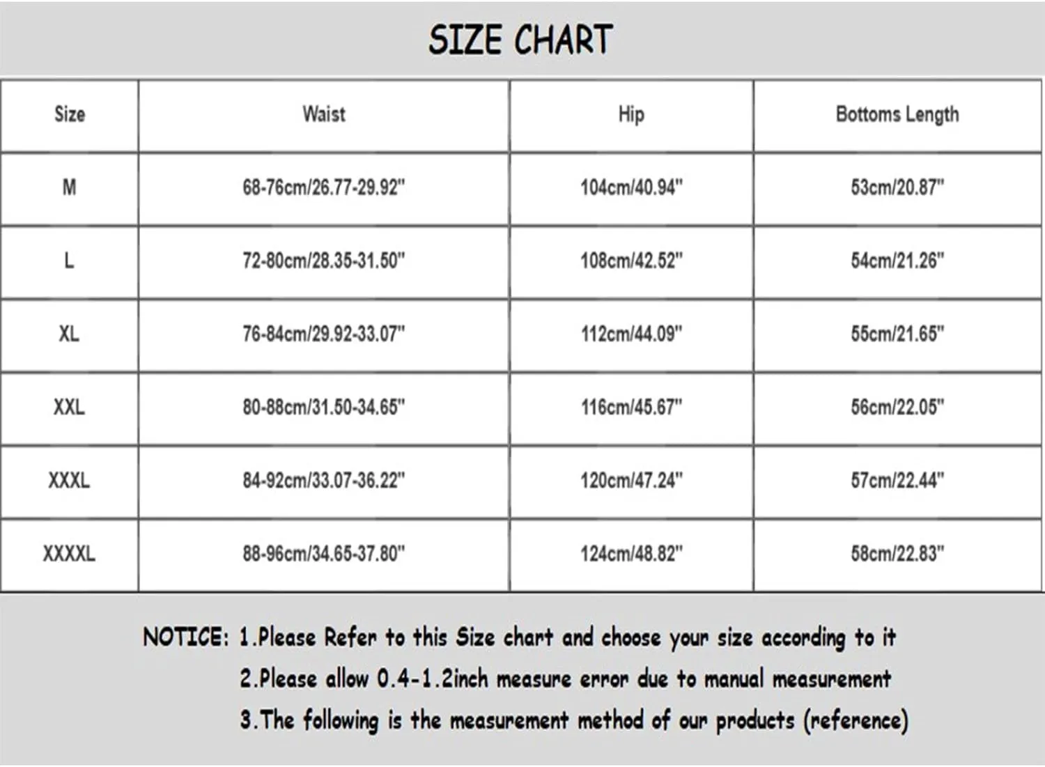 CRNTCEM Mens Cotton Blend Golf Shorts Quick Dry Outdoor Fishing Hiking Work Shorts Lightweight Casual Running Short Pants