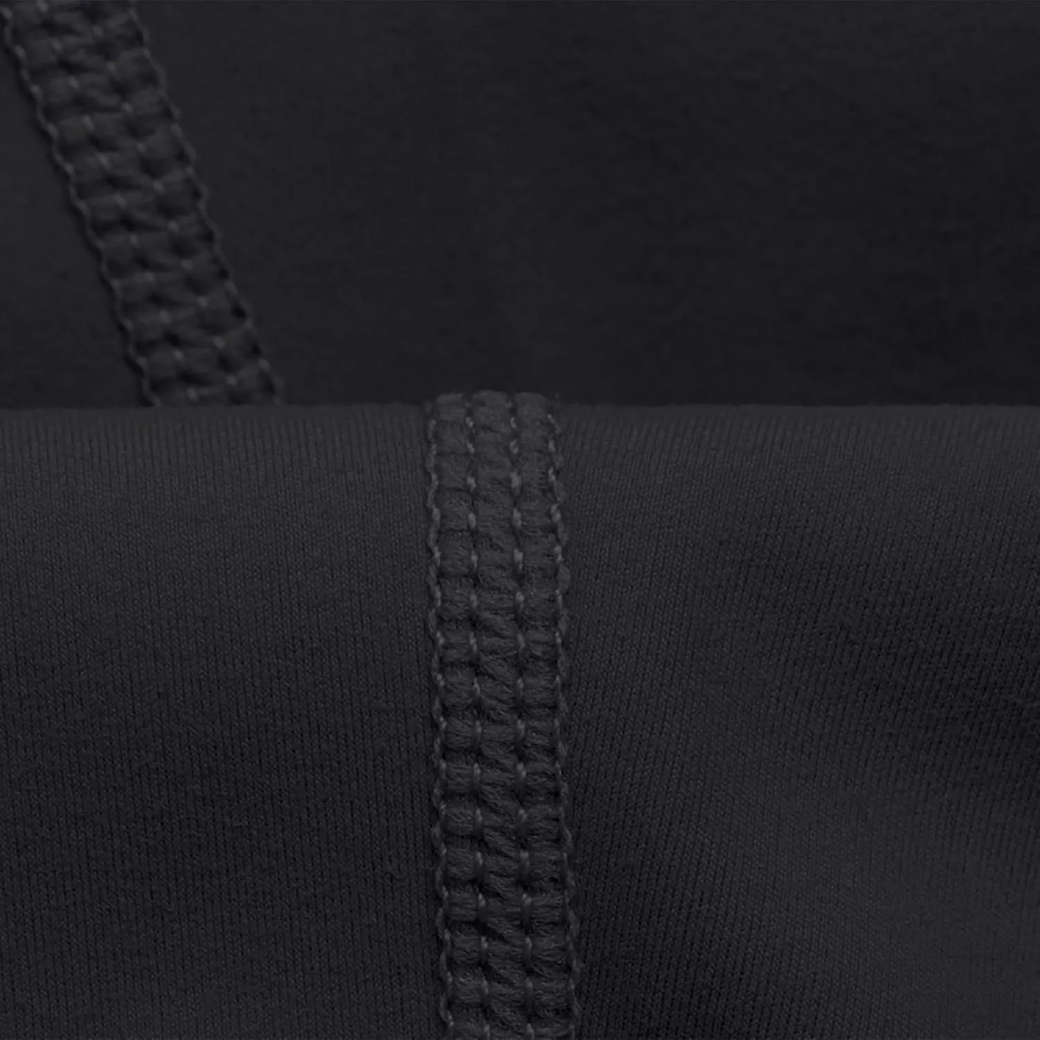 DASAYO Seamless Leggings for Women High Waist Tummy Control Workout Yoga Pants Full Length Buttery Soft Exercise Activewear