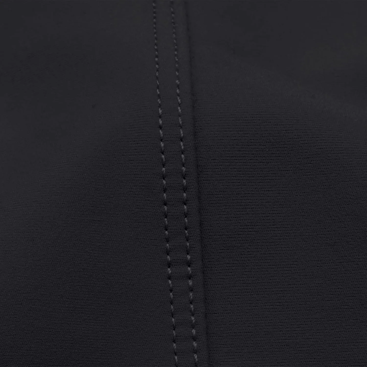 DASAYO Seamless Leggings for Women High Waist Tummy Control Workout Yoga Pants Full Length Buttery Soft Exercise Activewear
