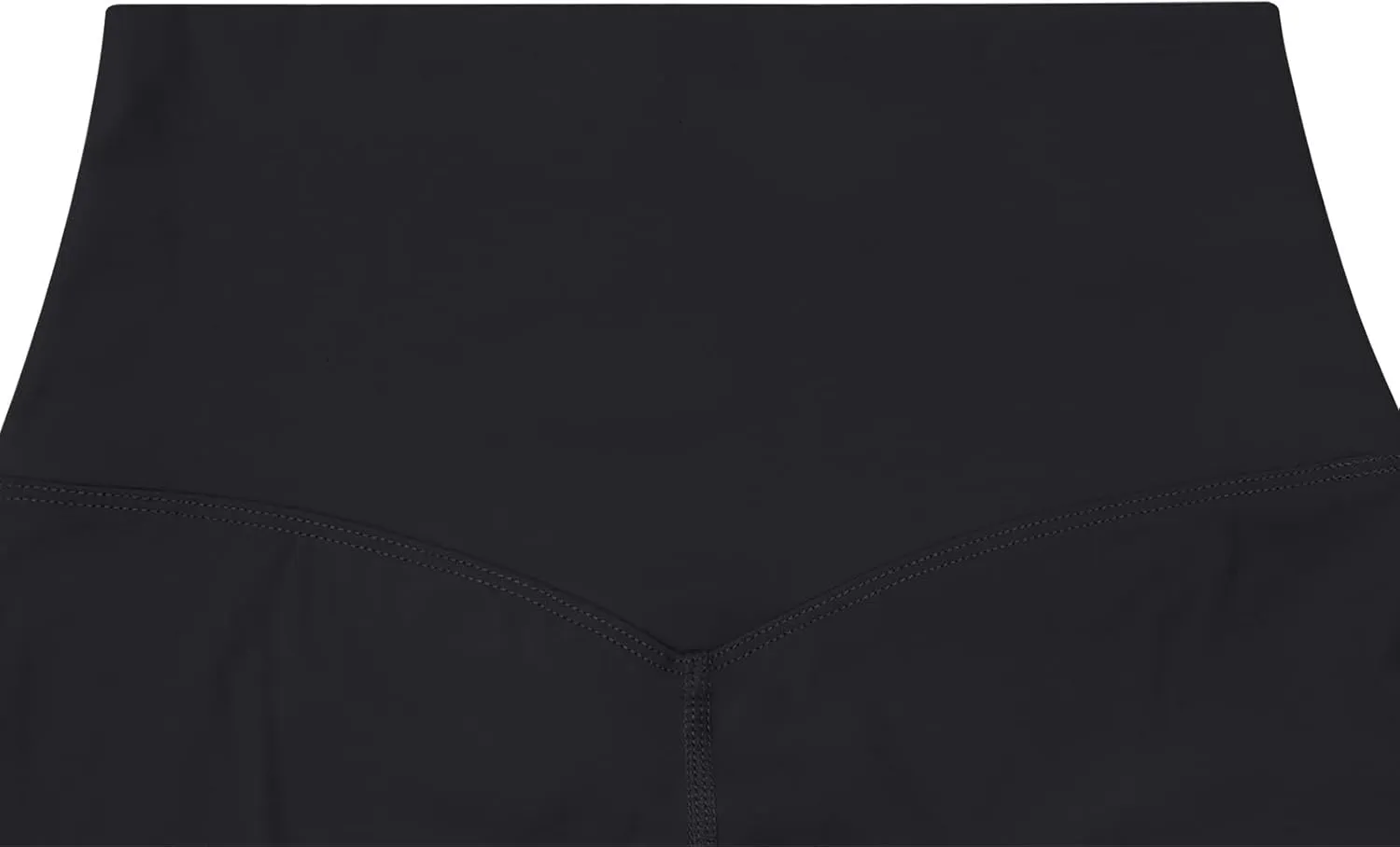 DASAYO Seamless Leggings for Women High Waist Tummy Control Workout Yoga Pants Full Length Buttery Soft Exercise Activewear