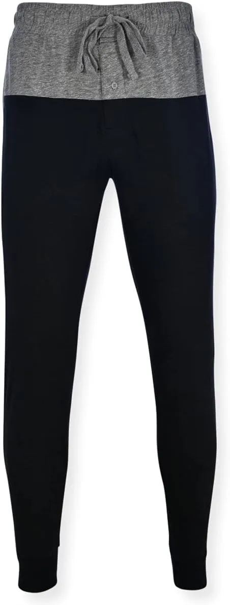 Hanes Men's Jogger