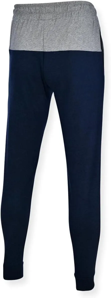 Hanes Men's Jogger