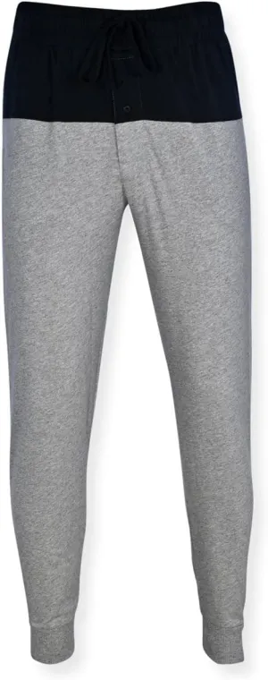 Hanes Men's Jogger