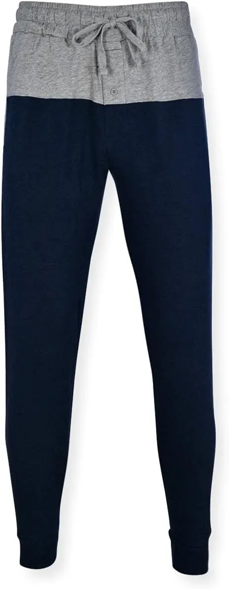 Hanes Men's Jogger