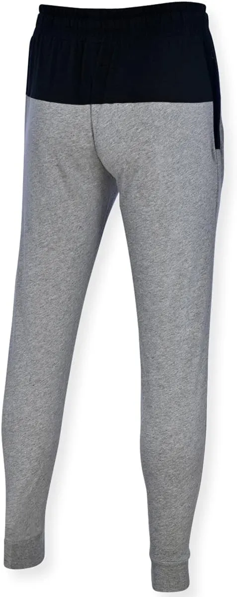 Hanes Men's Jogger
