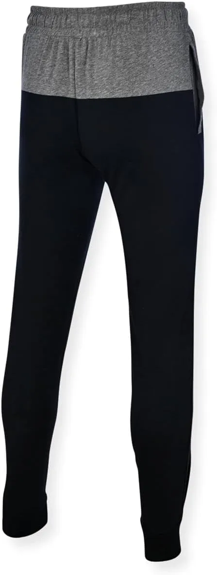 Hanes Men's Jogger