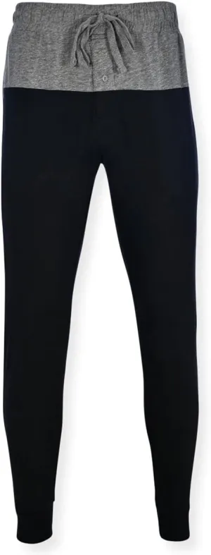 Hanes Men's Jogger