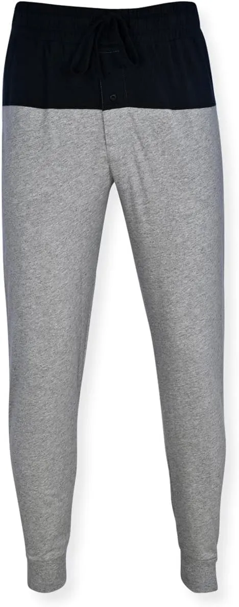 Hanes Men's Jogger