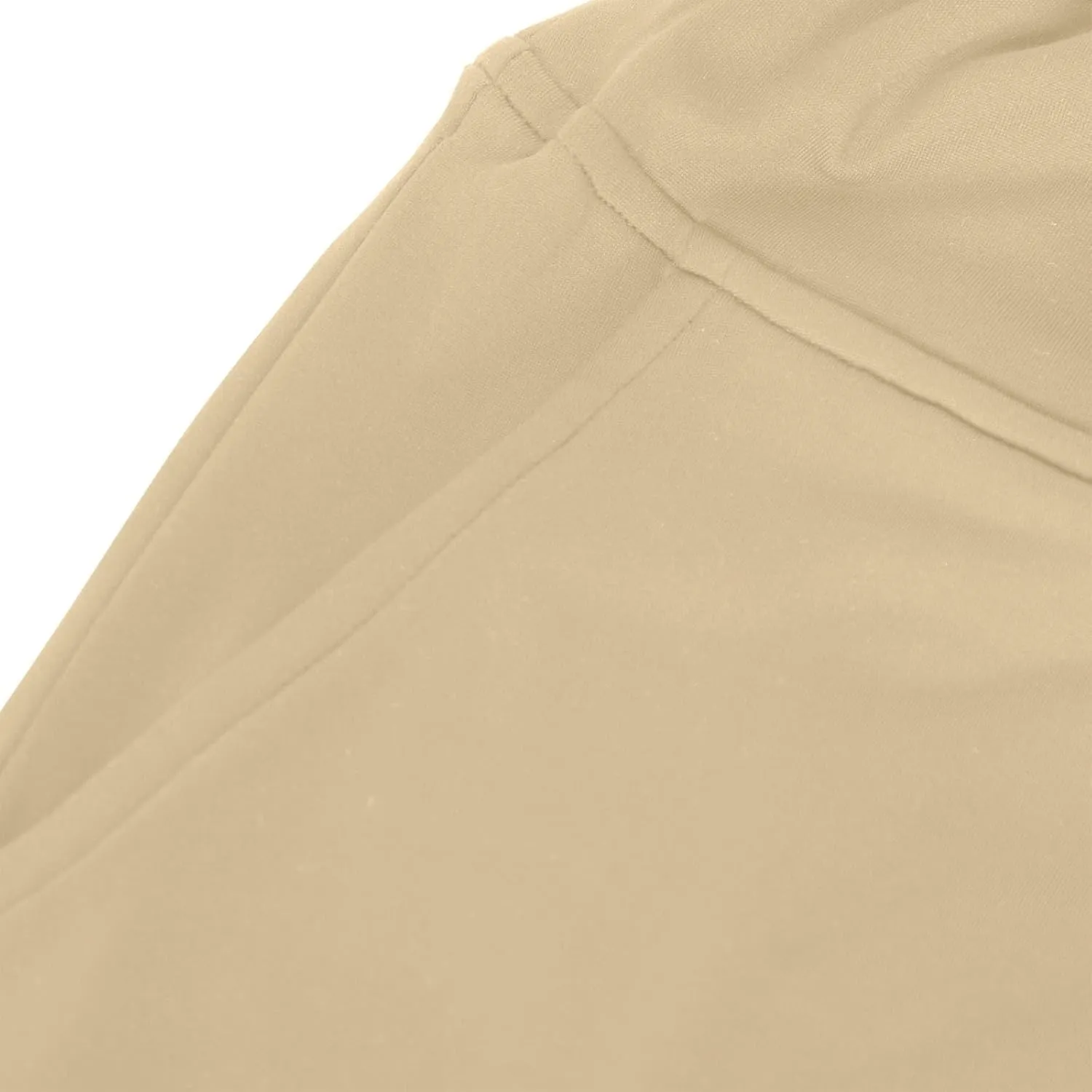 High Waisted Drawstring Pants Women Casual Soft Comfortable Pants for Travel Sports Solid Color Sweatpants Women