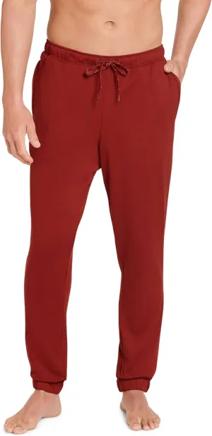 Jockey Men's Activewear Performance Fleece Jogger