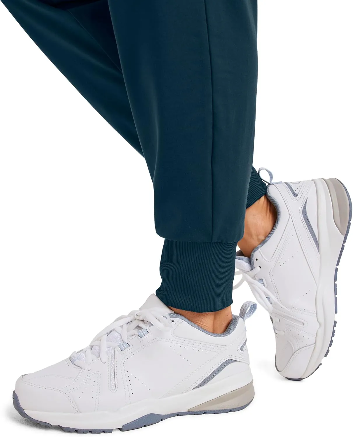 Jockey Women's Activewear EVERACTIVE Jogger