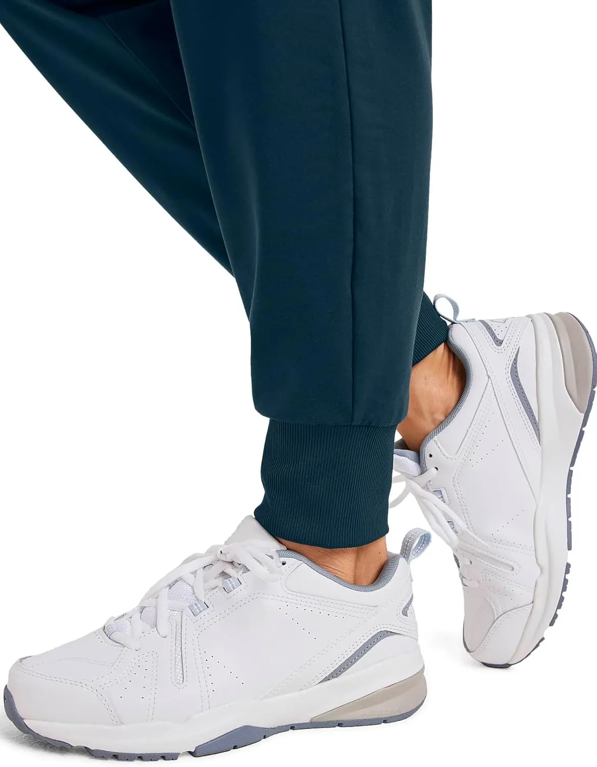 Jockey Women's Activewear EVERACTIVE Jogger