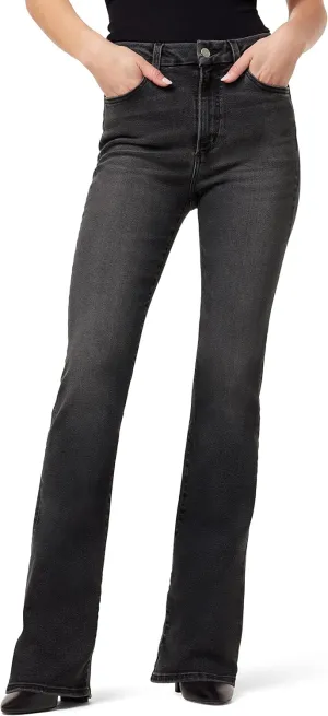 Joe's Women's The Hi Honey High Rise Bootcut Jean