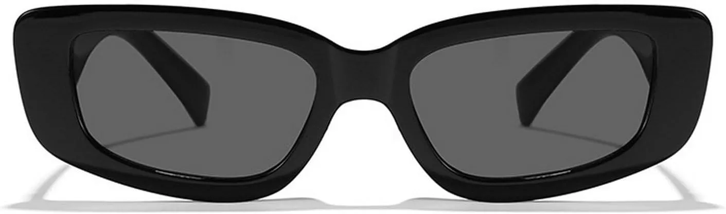 laureles Fashion Vintage Cat Eye Sunglasses Women Gradient Square Sun Glasses Men Rectangular Outdoor Shades