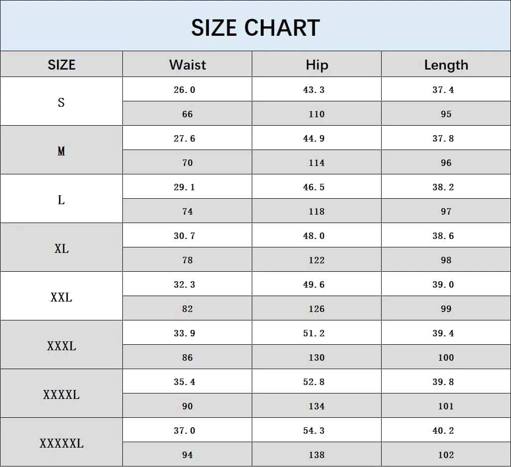 Linen Pants for Women Stretchy Elastic High Waist Tapered Pant Breathable Loose Casual Vacation Harem Pants Trousers