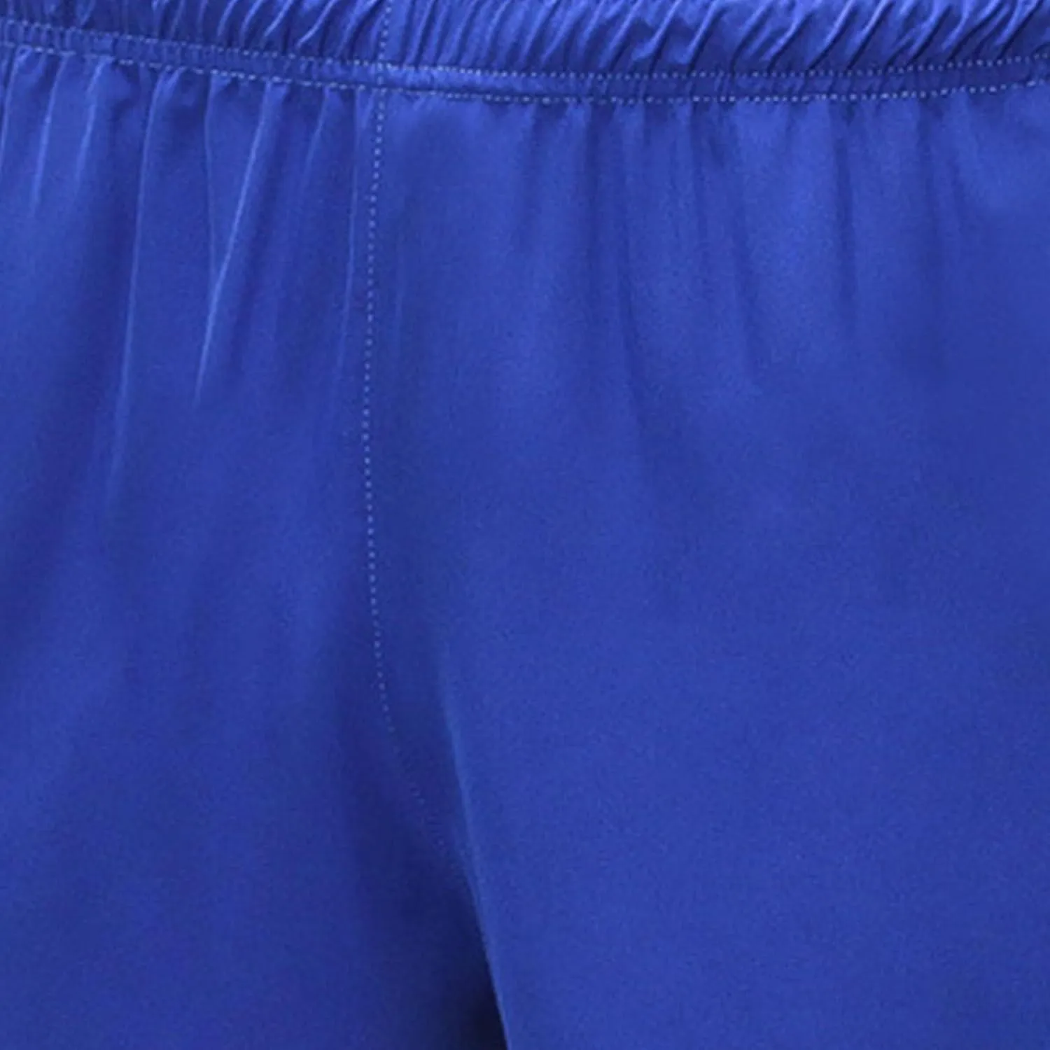 Men Quick Dry Activewear Shorts Workout Running Gym Training Short Lightweight Basketball Short Pants