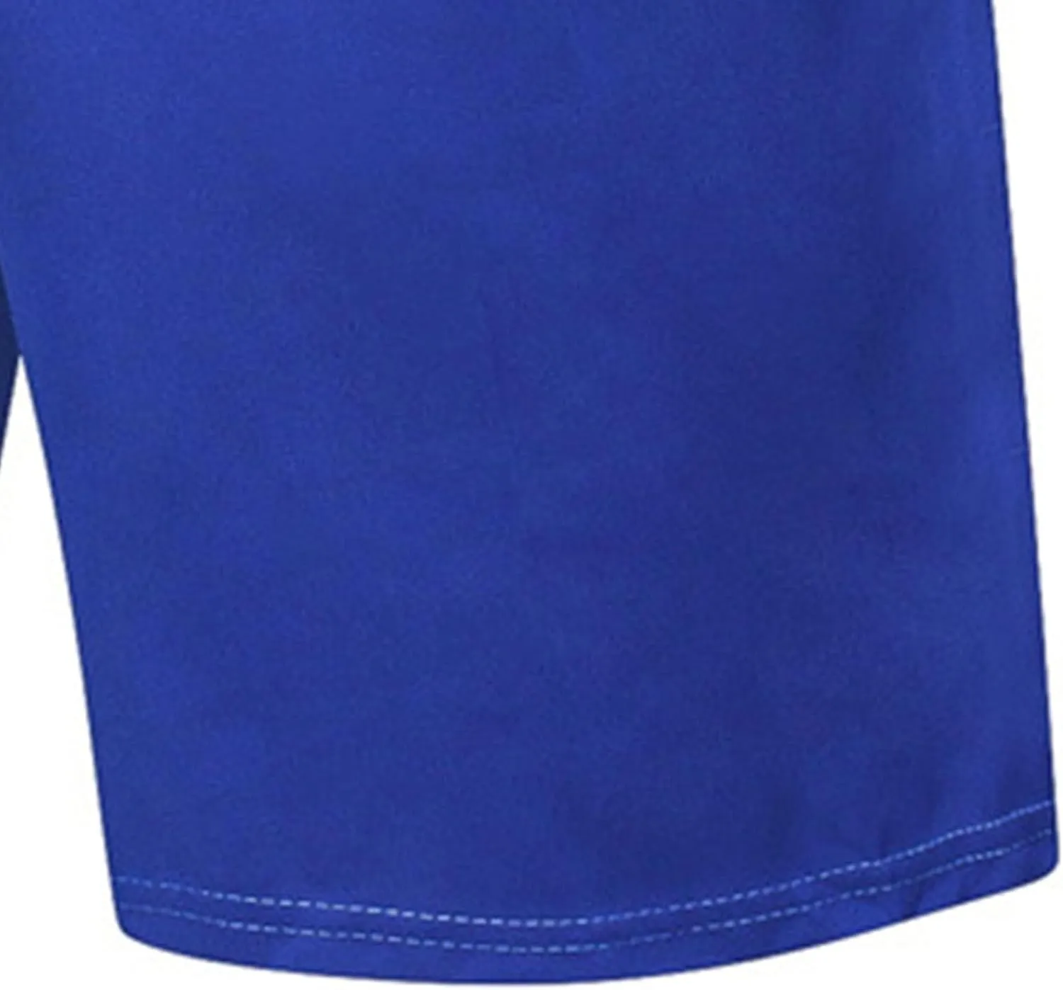 Men Quick Dry Activewear Shorts Workout Running Gym Training Short Lightweight Basketball Short Pants