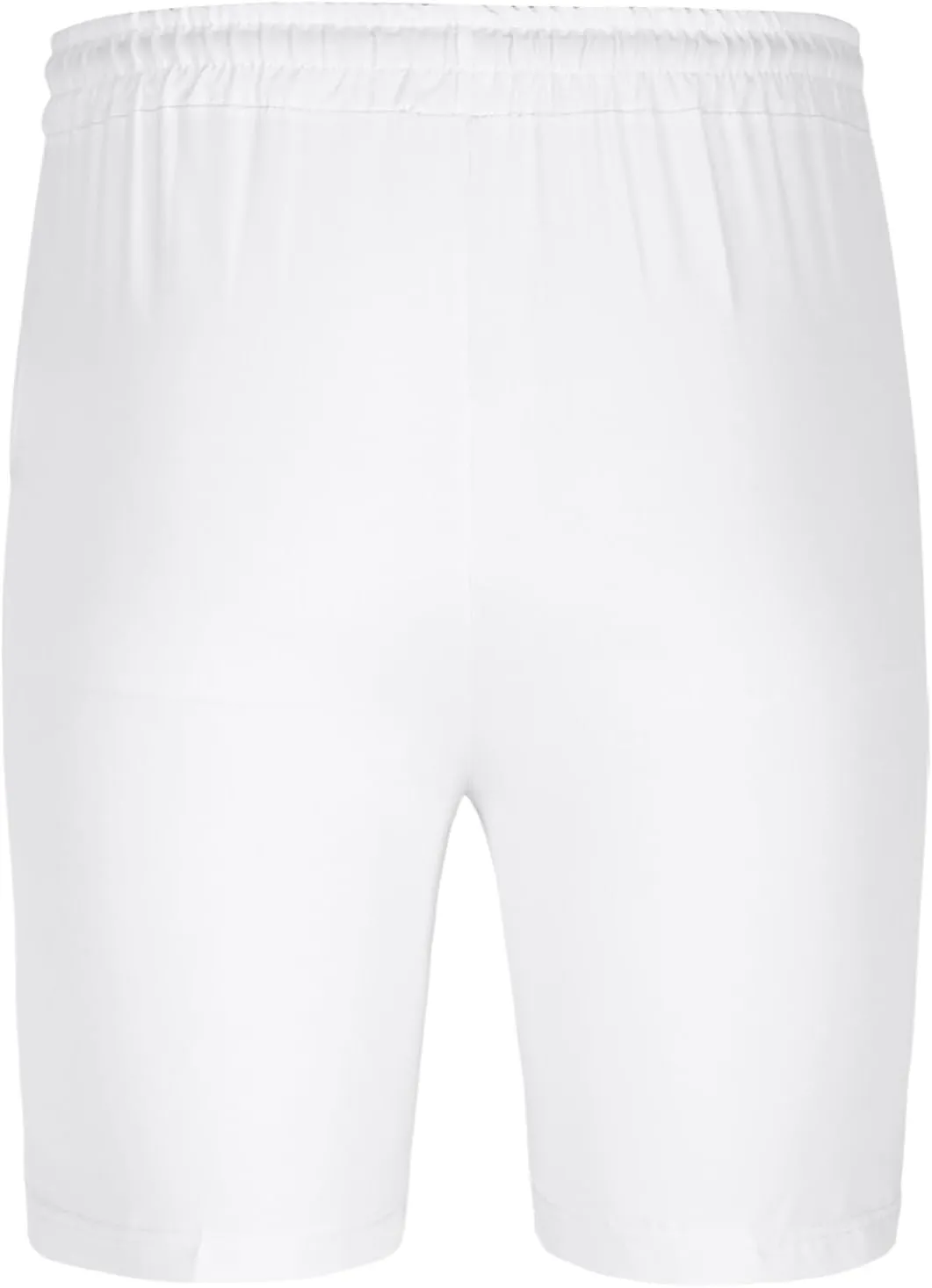 Men's Athletic Shorts with Pockets Quick Dry Plus Size Gym Running Workout Lightweight Casual Activewear Trunks