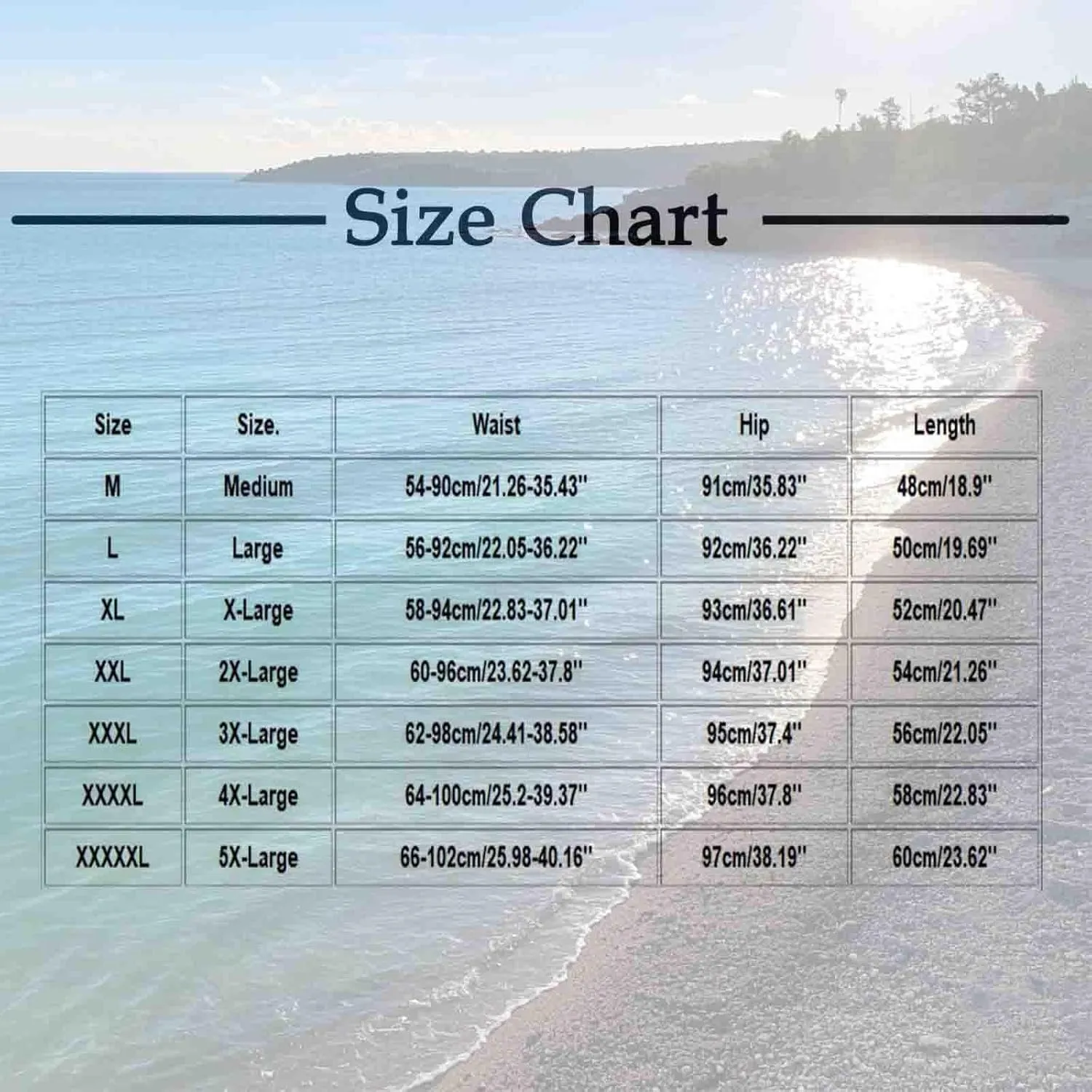 Men's Athletic Shorts with Pockets Quick Dry Plus Size Gym Running Workout Lightweight Casual Activewear Trunks