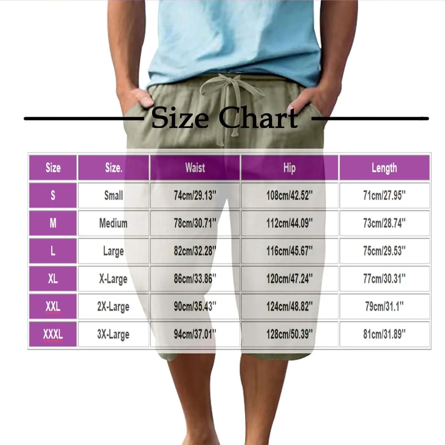 Men's Beach Shorts with Pockets Summer Quick Dry Gym Athletic Running Casual Lightweight Activewear Workout Trunks