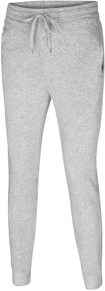 Mens Cargo Pants Casual Color Mens Pants Pocket Bodybuilding Men's Track Training Pants Loose Straight Sweatpants
