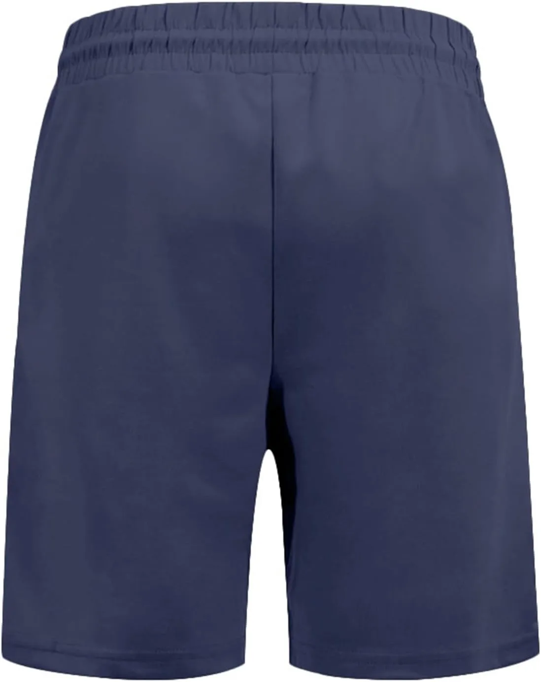 Men's Golf Shorts Quick Dry with Pockets Breathable Lightweight Casual Activewear Drawstring Elastic Outdoor Trunks