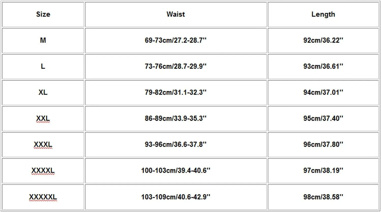 Mens Harem Pants Casual Linen Boho Yoga Beach Pants Drawstring Baggy Joggers Hippie Drop Crotch Trousers with Pockets