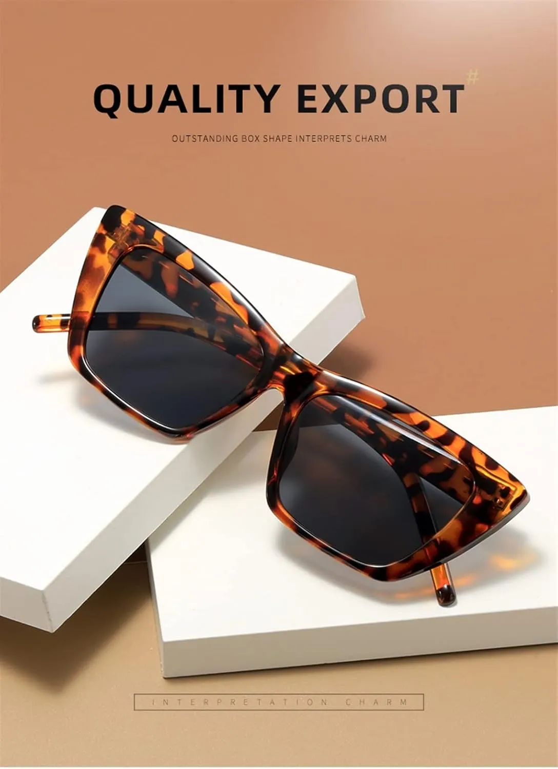 Men's Outdoor Sports Sunglasses Driving Women Commuting Photo Sun Glasses