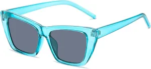 Men's Outdoor Sports Sunglasses Driving Women Commuting Photo Sun Glasses