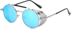 Men's Outdoor Trend Sunglasses Sports Women Driving Decorative Sun Glasses