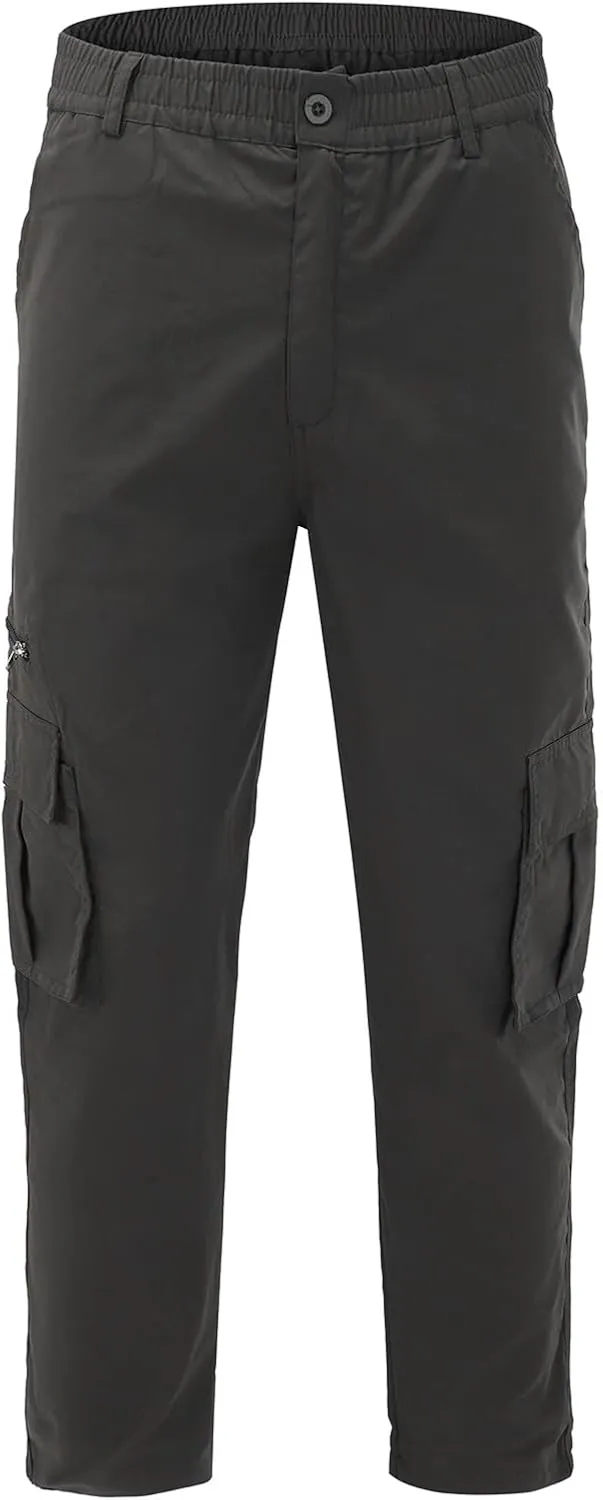Mens Sweatpants with Pockets Big and Tall for Men Pants Mens Trendy Comfortable Drawstring Sweatpants for Sport Workout