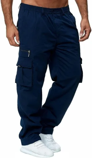 Mens Sweatpants with Pockets Big and Tall for Men Pants Mens Trendy Comfortable Drawstring Sweatpants for Sport Workout