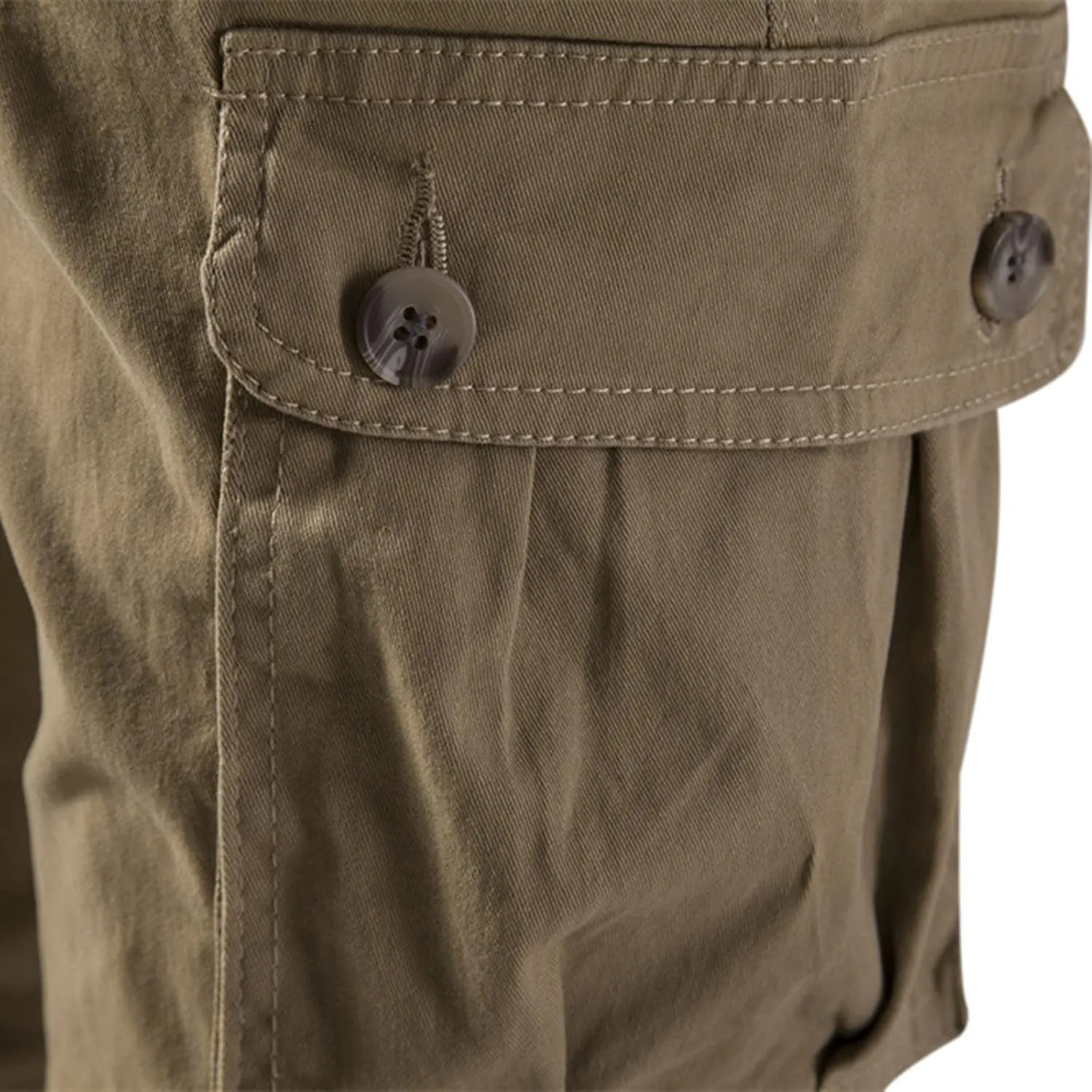 Mens Sweatpants with Pockets Big and Tall Sherpa Fleece Lined Sweatpants Thicken Active Jogging Workout Trousers Casual