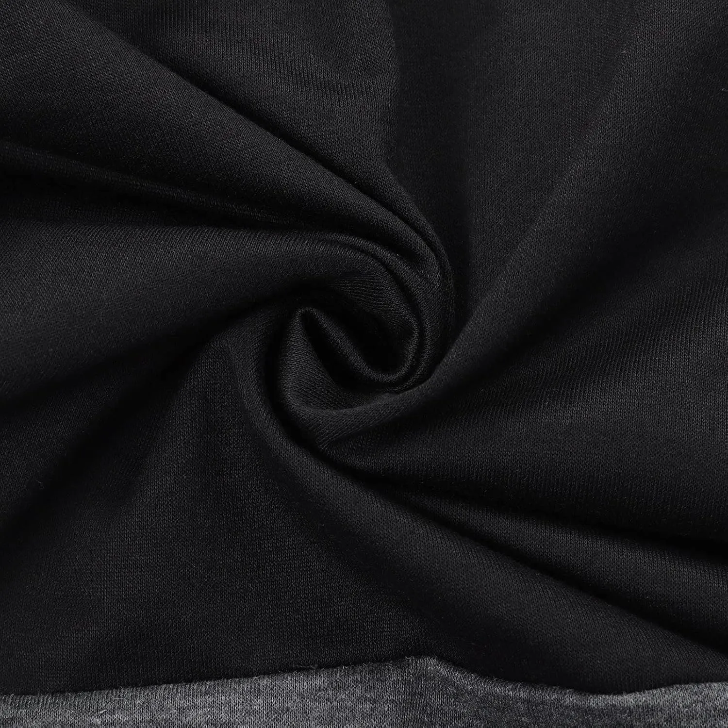 Mens Workout Cargo Sweatpants Men's Heavyweight Sweatpants Fleece Lined with Pockets Open Bottom Cargo Pants Elastic