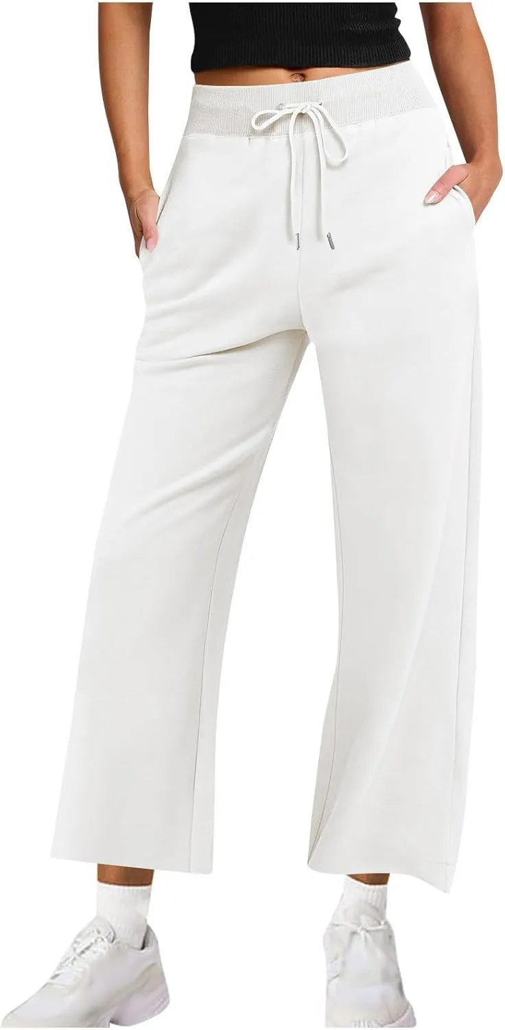 Petite Sweatpants for Women Joggers for Women Gym Sweatpants Women Plus Size Sweats Workout Pants Women