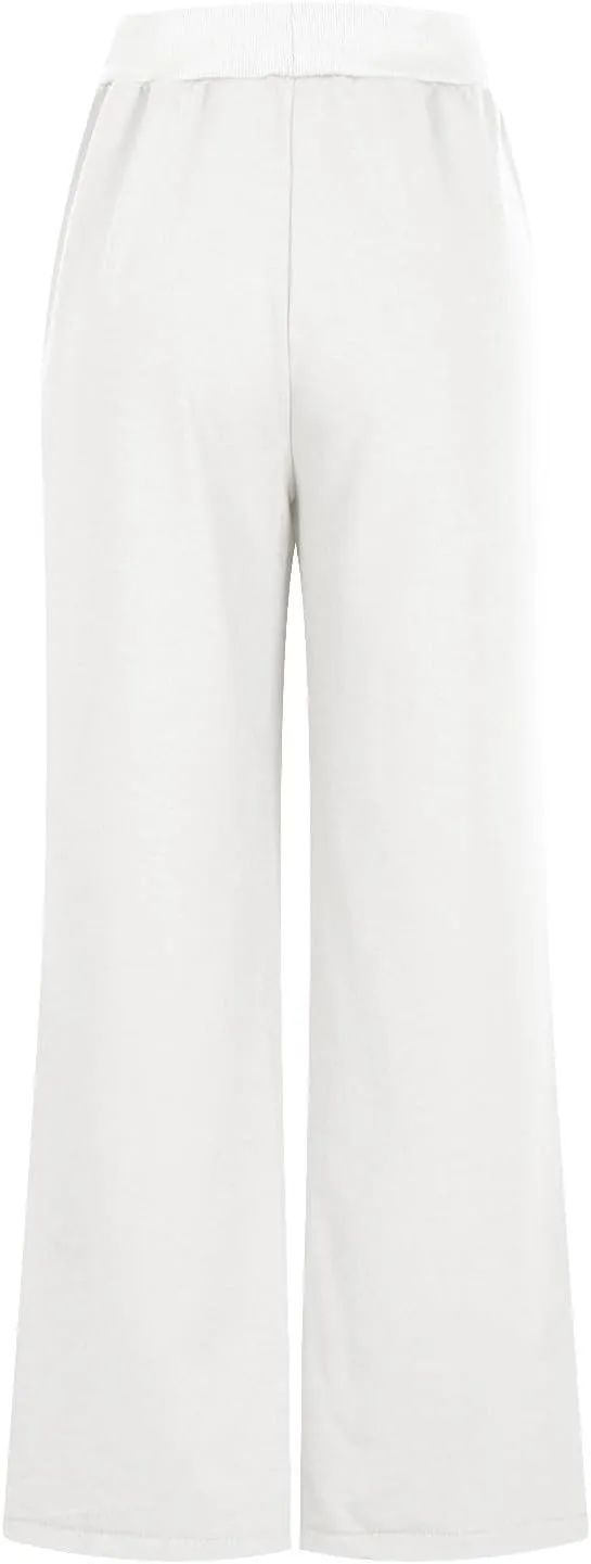 Petite Sweatpants for Women Joggers for Women Gym Sweatpants Women Plus Size Sweats Workout Pants Women