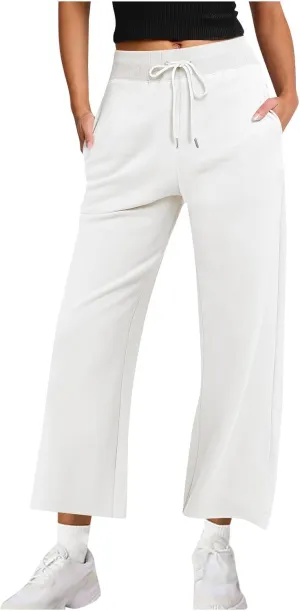 Petite Sweatpants for Women Joggers for Women Gym Sweatpants Women Plus Size Sweats Workout Pants Women