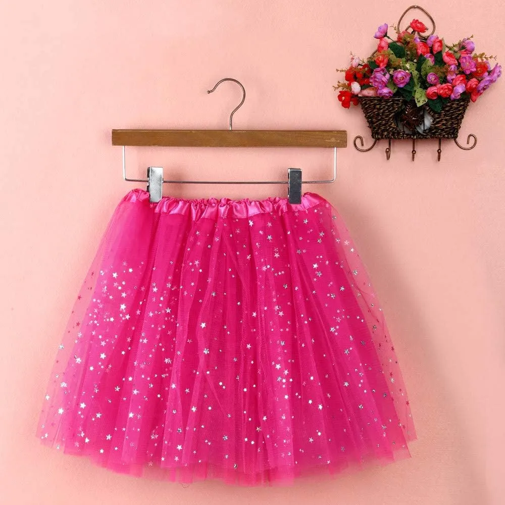 Pleated Mini Skirt Solid Short Womens Short Length Adult Skirts for Girls dressy A Line Dancing Skirt Pleated Skirt trendy