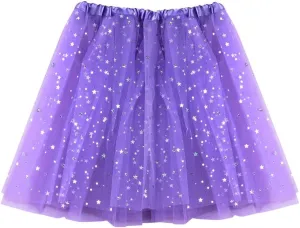 Pleated Mini Skirt Solid Short Womens Short Length Adult Skirts for Girls dressy A Line Dancing Skirt Pleated Skirt trendy