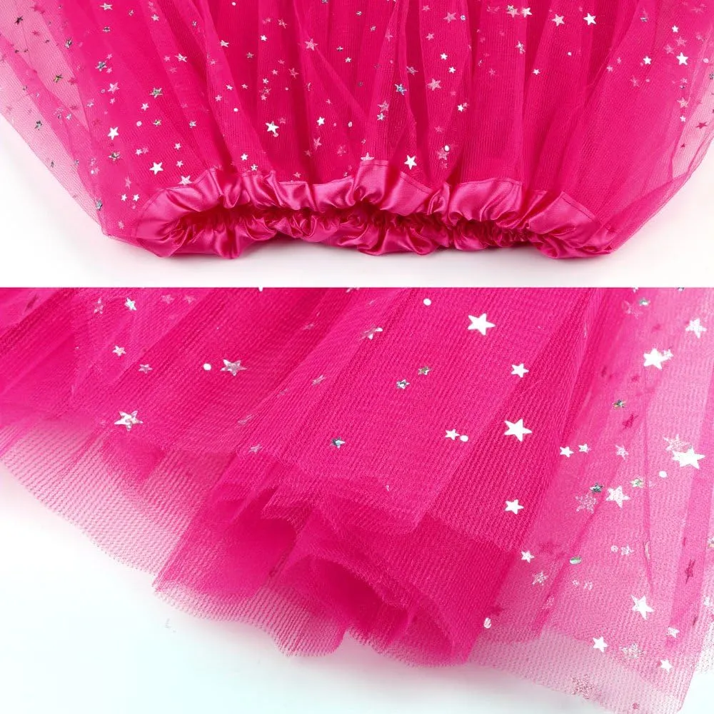 Pleated Mini Skirt Solid Short Womens Short Length Adult Skirts for Girls dressy A Line Dancing Skirt Pleated Skirt trendy
