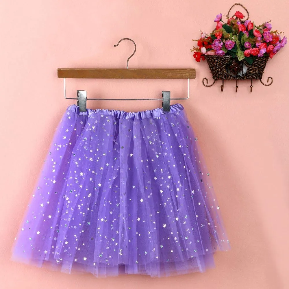 Pleated Mini Skirt Solid Short Womens Short Length Adult Skirts for Girls dressy A Line Dancing Skirt Pleated Skirt trendy