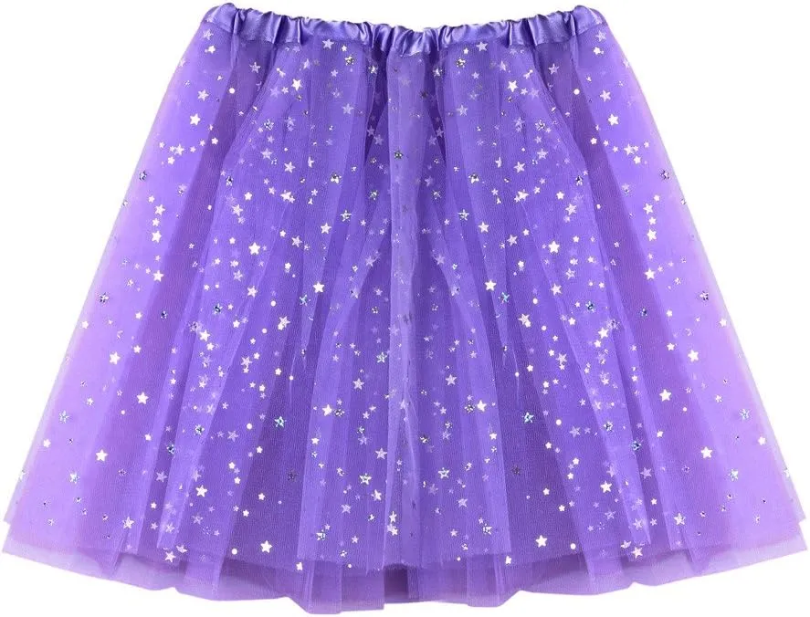 Pleated Mini Skirt Solid Short Womens Short Length Adult Skirts for Girls dressy A Line Dancing Skirt Pleated Skirt trendy