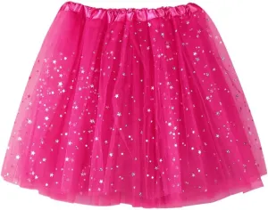 Pleated Mini Skirt Solid Short Womens Short Length Adult Skirts for Girls dressy A Line Dancing Skirt Pleated Skirt trendy