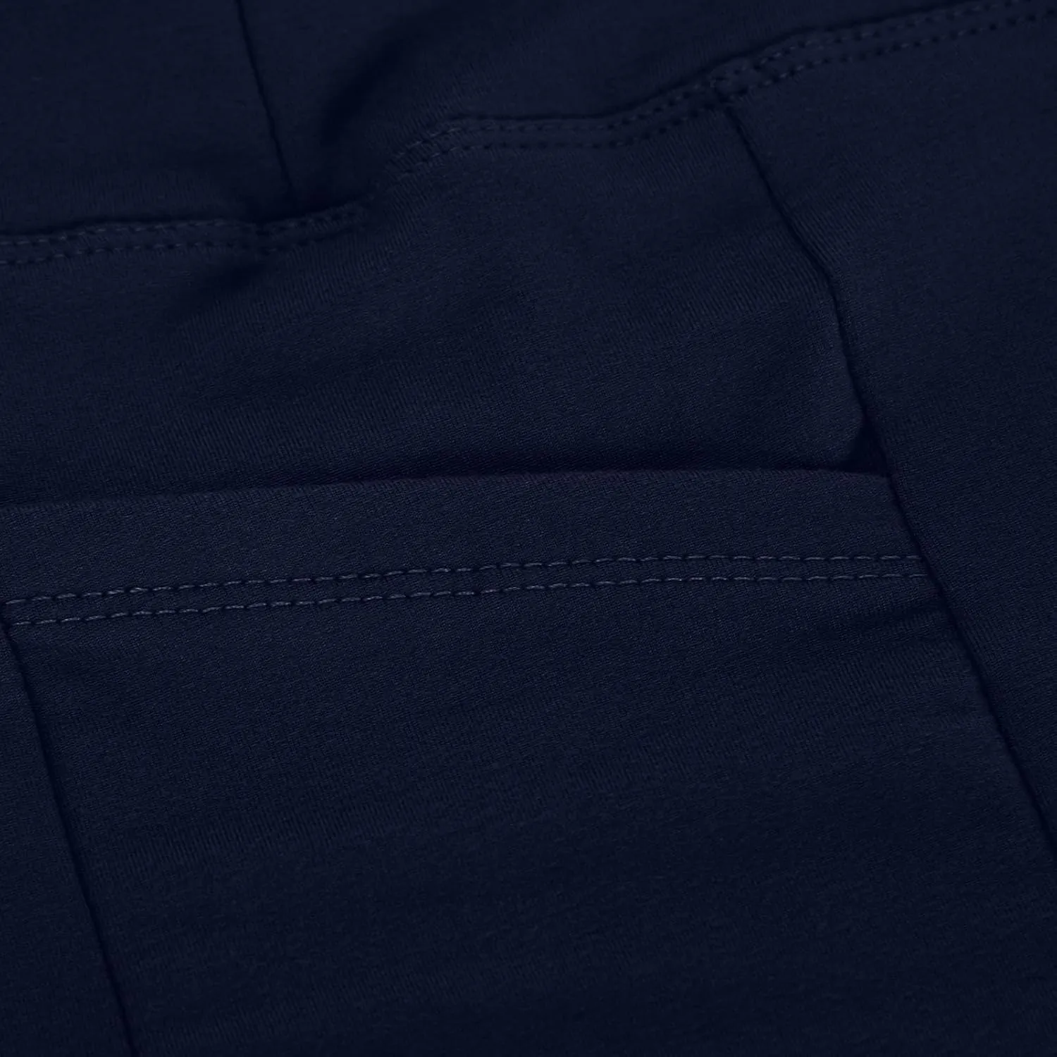 Plus Size Fleece Lined Leggings with Pockets for Women, Winter Thermal High Waist Workout Yoga Pants Tummy Control